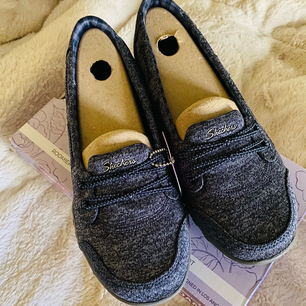 Skechers Shoes